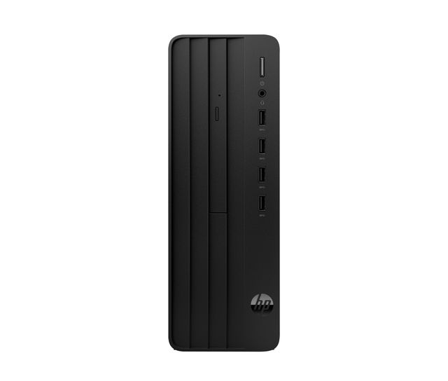 PC Desktop - Pro SFF 290 G9 (special edition gar. 2 anni onsite)