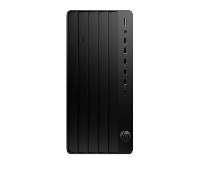 PC Desktop - Pro Tower 290 G9 (gar. 2 anni onsite)