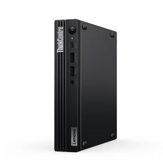 PC Desktop - Think Centre M70q Gen 5