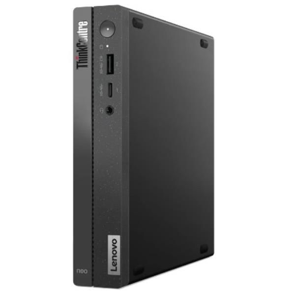 PC Desktop - ThinkCentre neo 50q Gen 4
