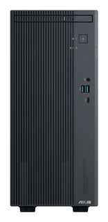 PC e Workstation Desktop - ExpertCenter P500MV