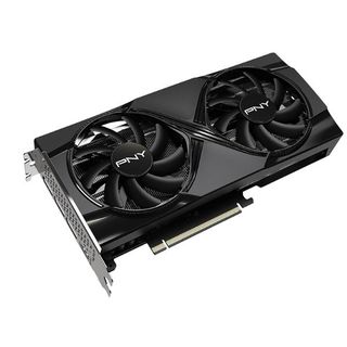 PNY GeForce RTX 5060 Ti 16GB