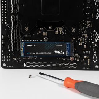 PNY SSD M2 CS 2130 1T