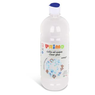 PRIMO - Colla per vernici - 1 L