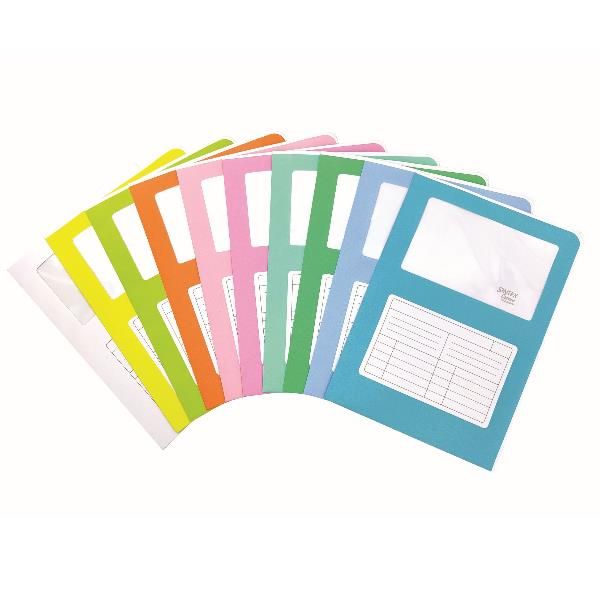 Blasetti SINTEX CROMO Assortiti