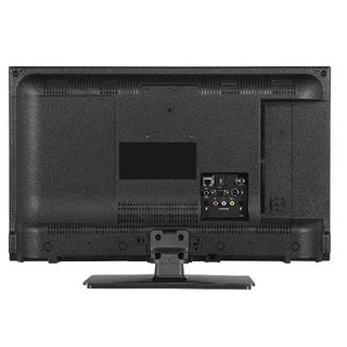 Panasonic TB-24S50AEZ