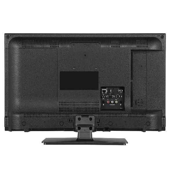 Panasonic TB-24S50AEZ