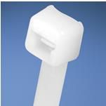 Panduit fascette PLT2S-C
