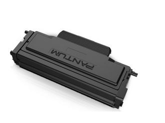 Pantum - Tamburo - Nero - DL-5120 - 30.000 pag