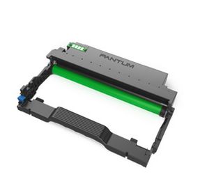 Pantum - Tamburo - Nero - DL-410 - 12.000 pag