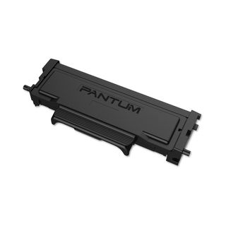 Pantum - Tamburo - Nero - DL-425XC - 25.000 pag
