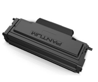 Pantum - Toner - Nero - TL-410H - 3.000 pag