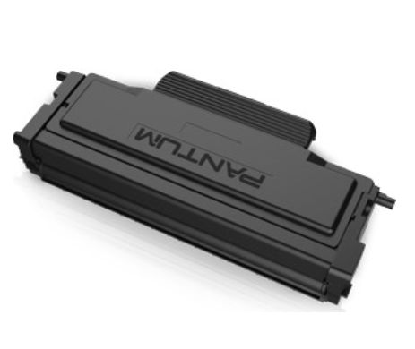 Pantum - Toner - Nero - TL-410x - 6.000 pag