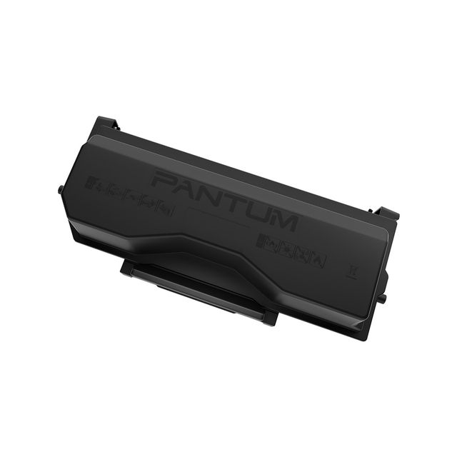 Pantum - Toner - Nero - TL-425UC - 11.000 pag
