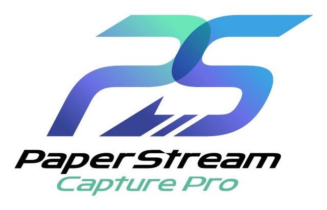 PaperStream Capture Pro Scan Station Low-Volume Production - Licenza di aggiorn…