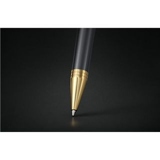 Parker 2213728
