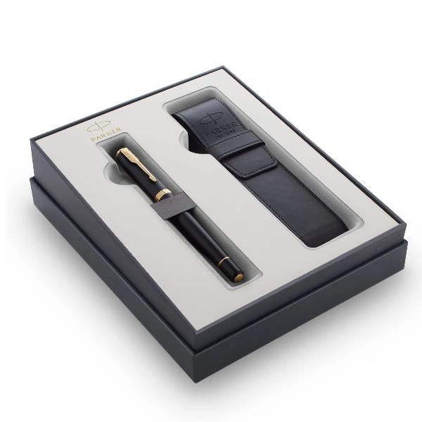 Parker Urban - Penna stilografica
