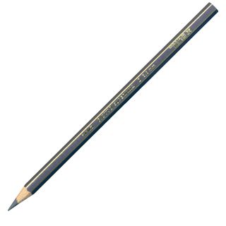Pastello Supermina - mina 4 mm - grigio caldo 34 - Giotto