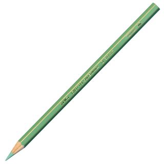 Pastello Supermina - mina 4 mm - verde salvia 16 - Giotto