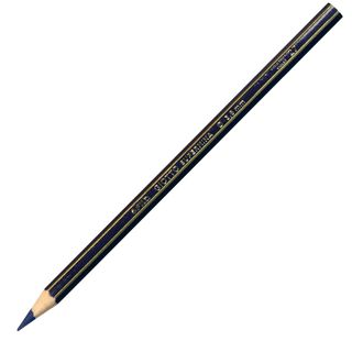 Pastello Supermina - mina 4 mm - violetto 27 - Giotto