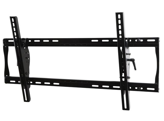 Peerless PARAMOUNT Universal Tilt Wall Mount PT650 - Kit montaggio (elemento a …