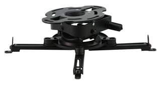 Peerless PRGS-UNV - Kit montaggio (montaggio universale) - per proiettore - ver…