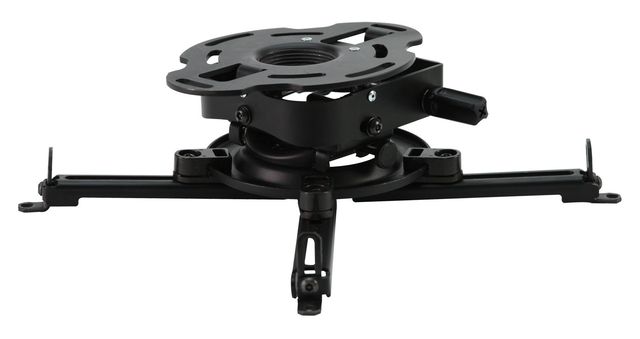 Peerless PRGS-UNV - Kit montaggio (montaggio universale) - per proiettore - ver…