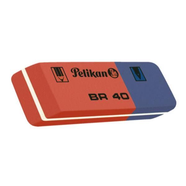 Pelikan 0ARG40