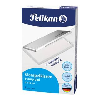 Pelikan 0BEC00