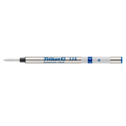 Pelikan 338
