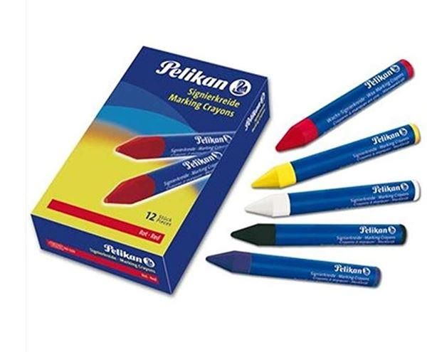 Pelikan 762