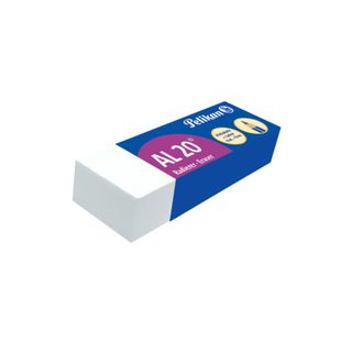 Pelikan AL 20