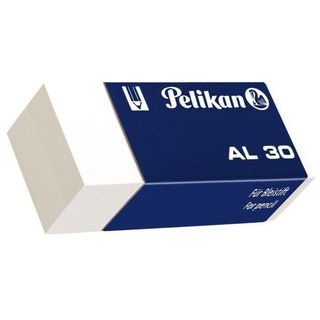 Pelikan AL 30