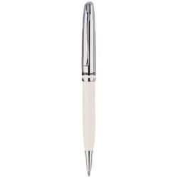 Pelikan JAZZ