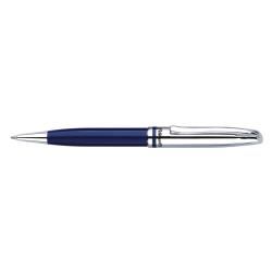 Pelikan JAZZ