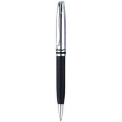 Pelikan JAZZ