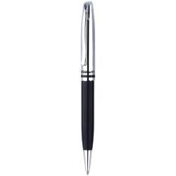 Pelikan JAZZ