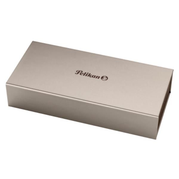 Pelikan M200