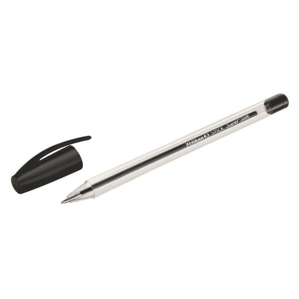 Pelikan STICK SUPER SOFT