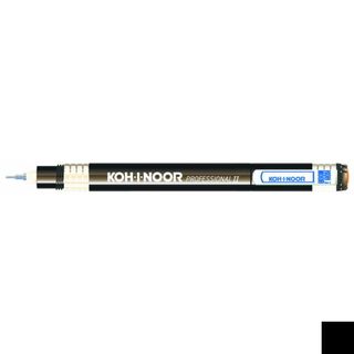 Penna a china Professional II - punta 0,3mm - Koh.I.Noor