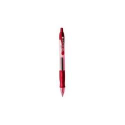 Penna a sfera BIC Cristal Medium, inchiostro blu