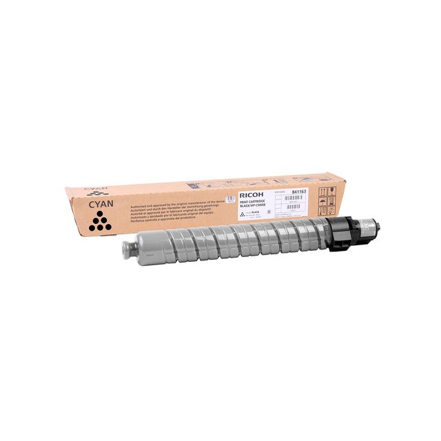 Penna a sfera Super B - punta 0,7 mm - nero - Pentel - promo pack 12+2 pezzi