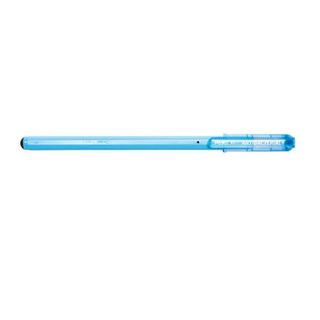 Penna a sfera con cappuccio Superb Antibacterical+ - punta 0,7 mm - inchiostro …