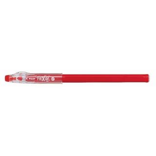 Penna sfera Frixionball Sticks - cancellabile - punta 0,7 mm - rosso - Pilot