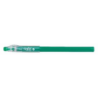 Penna sfera Frixionball Sticks - cancellabile - punta 0,7 mm - verde - Pilot