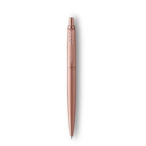 Penna sfera Jotter Monochrome XL - oro rosa - Parker