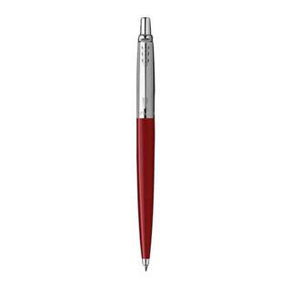 Penna sfera Jotter Original - punta M - fusto rosso - Parker