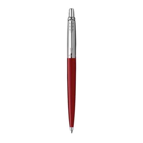 Penna sfera Jotter Original - punta M - fusto rosso - Parker