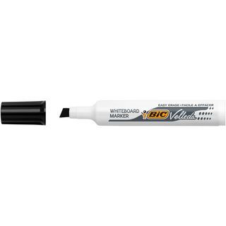 Pennarello Whiteboard Marker Velleda 1791 - punta a scalpello da 3,3mm a 4,6mm …