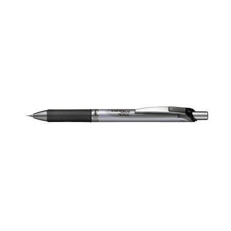 Pentel EnerGize - Portamina - super polimero di qualità - HB - 0.5 mm - retratt…